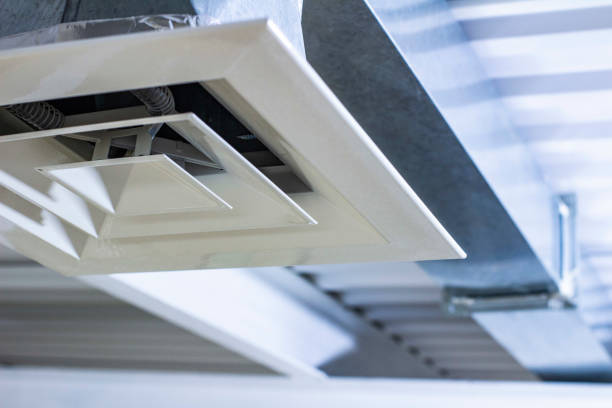 Best Affordable HVAC Duct Cleaning  in Hazen, AR