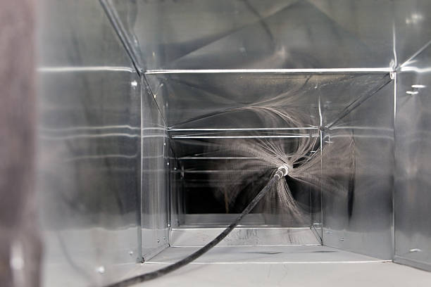 Best Best Air Duct Cleaning Near Me  in Hazen, AR