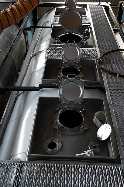 Best Commercial Air Duct Cleaning  in Hazen, AR