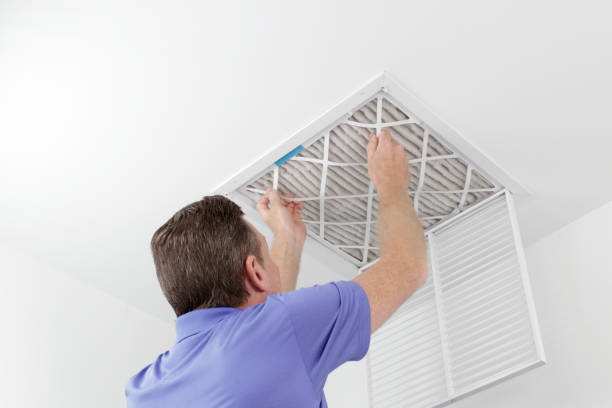  Hazen, AR Airduct Cleaning Pros